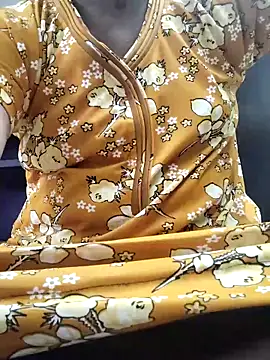 Tamilrojanew online show from 11.06.25