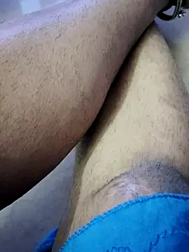 Tamilrojanew online show from 11.11.25