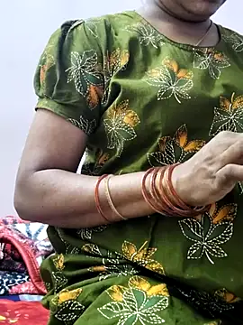 Tamilrojanew online show from 11.12.25