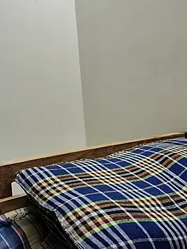 Tamilrojanew online show from 12.04.25