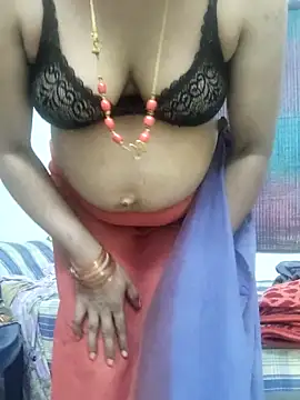 Tamilrojanew online show from 12.21.25