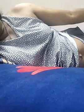 Tamilrojanew online show from 12.22.25