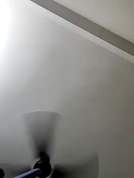 Tamilrojanew online show from 03.06.26