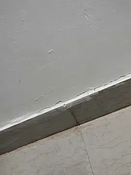 Tamilrojanew online show from 03.07.26