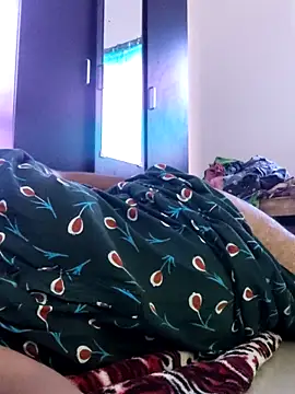 Tamilrojanew online show from 03.08.26