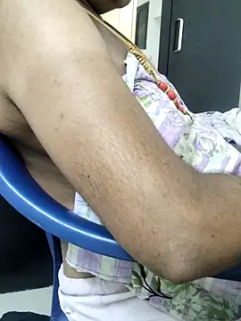 Tamilrojanew online show from 04.06.26