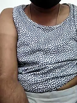 Tamilrojanew online show from 04.09.26