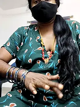 Tamilrojanew online show from 04.21.26