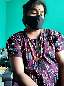 Snapshot of Tamilrojanew chatting on 05.03.26 Tamilrojanew online show from 05.03.26