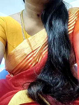 Snapshot of Tamilrojanew chatting on 05.17.26 Tamilrojanew online show from 05.17.26