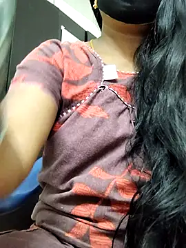 Snapshot of Tamilrojanew chatting on 05.19.26 Tamilrojanew online show from 05.19.26
