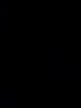 Snapshot of sam134carde chatting on 12.05.24 sam134carde online show from 12.05.24