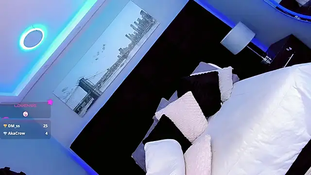 Shanelengel online show from 03.20.25