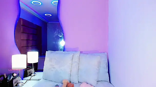 Shanelengel online show from 02.13.26