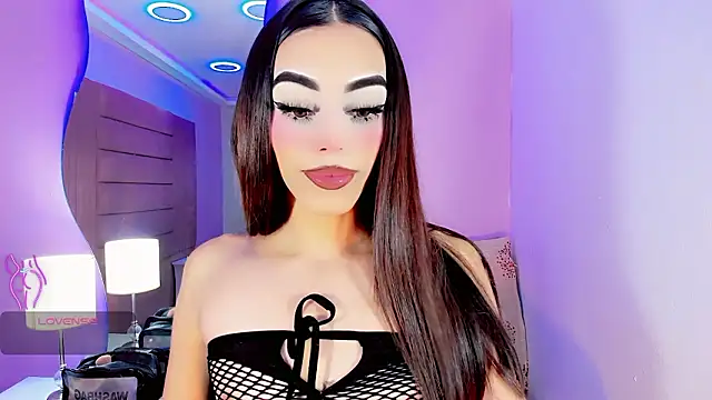 Shanelengel online show from 02.16.26