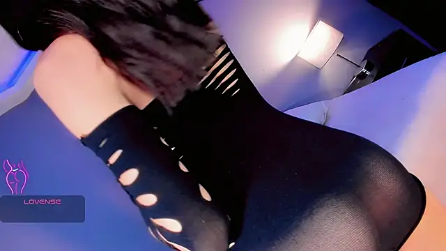 Shanelengel online show from 02.23.26