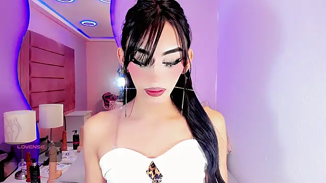 Shanelengel online show from 03.24.26