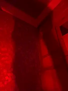 Little aphrodite online show from 12.27.24