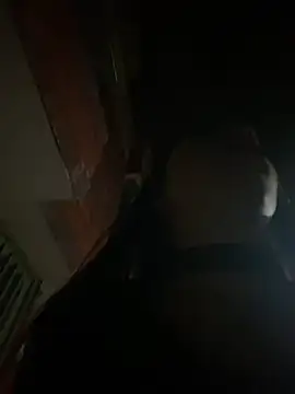 Little aphrodite online show from 02.25.25