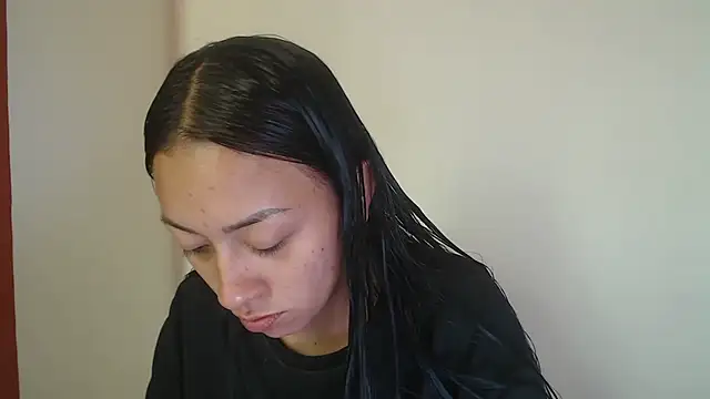 Little aphrodite online show from 09.10.25