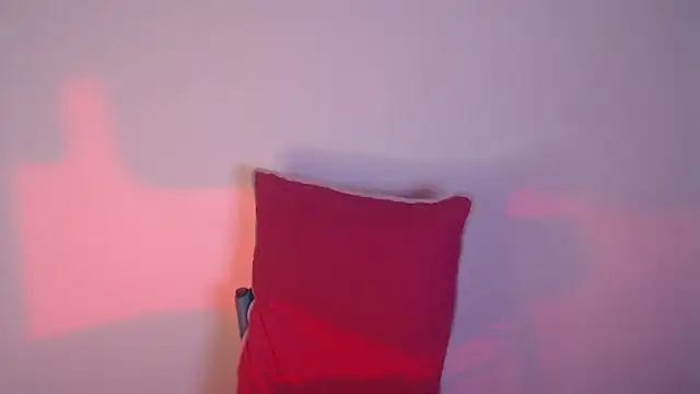 Little aphrodite online show from 09.15.25