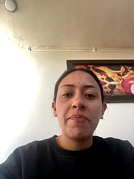 Little aphrodite online show from 09.21.25