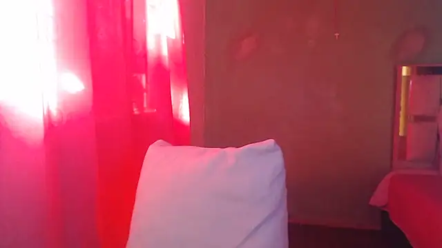 Little aphrodite online show from 10.30.25