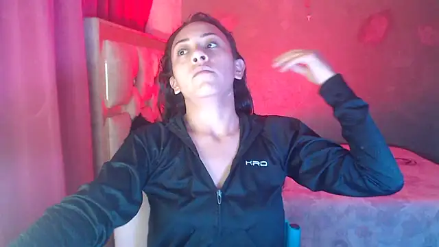 Little aphrodite online show from 11.22.25