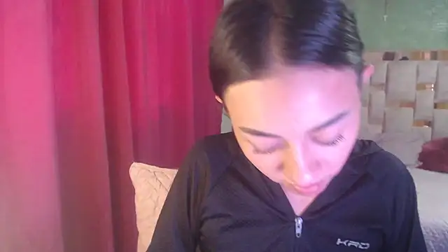 Little aphrodite online show from 12.03.25