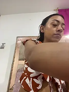 Little aphrodite online show from 02.06.26