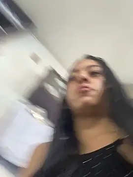 Little aphrodite online show from 02.19.26