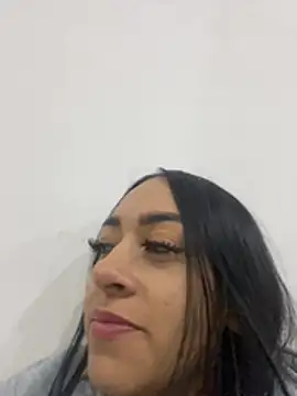 Little aphrodite online show from 02.27.26