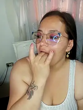 emily sweet13 online show from 03.08.25