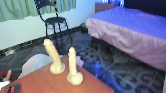 emily sweet13 online show from 10.02.25