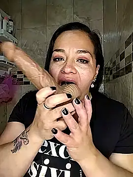 emily sweet13 online show from 03.08.26