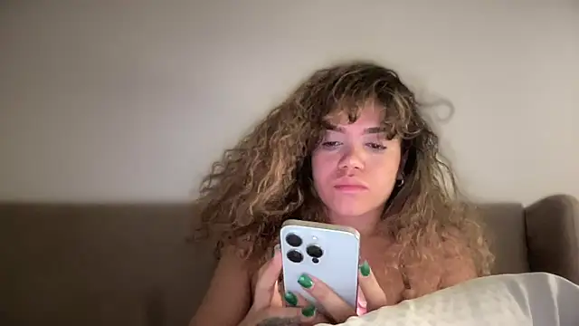 brithneysquirt online show from 09.18.25