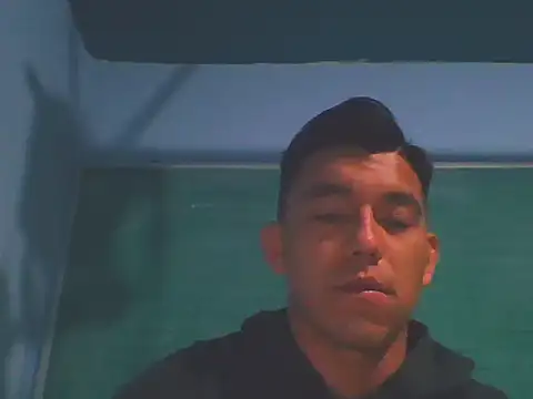 Javierhot666 online show from 03.04.26