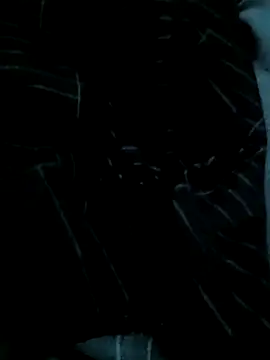 Javierhot666 online show from 05.06.26