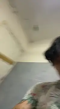 tripexnte online show from 02.16.25