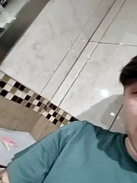 tripexnte online show from 04.25.26