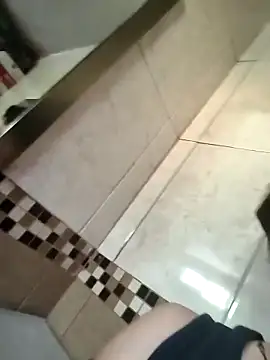 tripexnte online show from 04.27.26