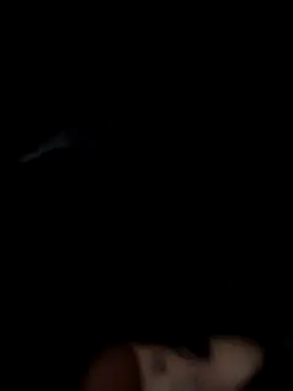 tripexnte online show from 04.28.26