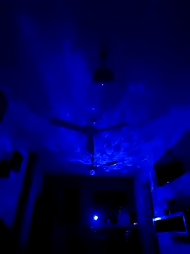 Snapshot of tripexnte chatting on 06.21.26 tripexnte online show from 06.21.26
