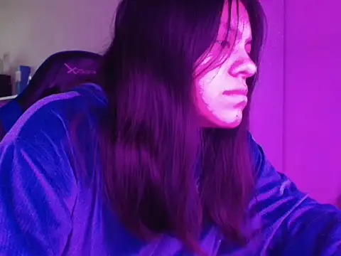 DirtyDi97 online show from 12.16.25