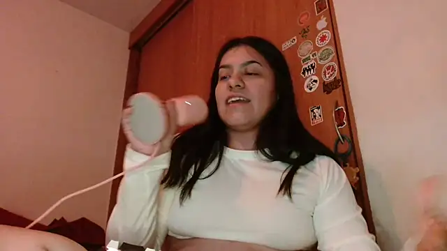 DirtyDi97 online show from 01.17.26