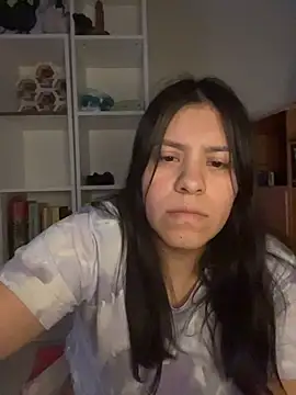 DirtyDi97 online show from 02.11.26