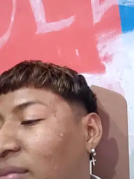 Tu papi 69  online show from 09.18.25