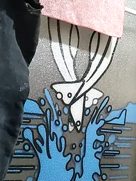 Tu papi 69  online show from 10.22.25