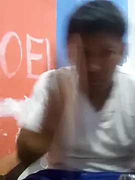 Tu papi 69  online show from 04.03.26