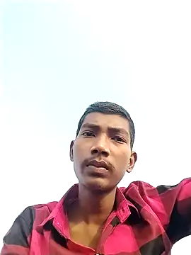 Snapshot of anjitbhai94 chatting on 01.19.25 anjitbhai94 online show from 01.19.25